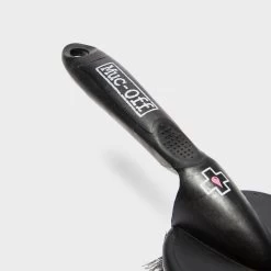 Muc-Off Soft Washing Brush -Outdoor life go 085755 c