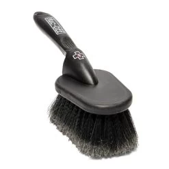 Muc-Off Soft Washing Brush -Outdoor life go 085755 z