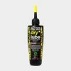 Muc-Off Bio Dry Lube (120ml)