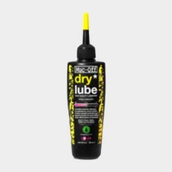 Muc-Off Bio Dry Lube (120ml)