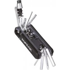 Topeak Hexus™ X Multi-Tool