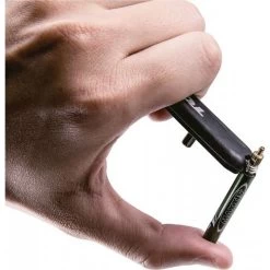 Topeak Hexus™ X Multi-Tool -Outdoor life go 088348 c