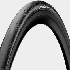 Continental Grand Sport Race 700 X 25C