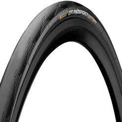 Continental Grand Sport Race 700 X 25C 5 Continental Grand Sport Race 700 X 25C -Outdoor life go 092885 z