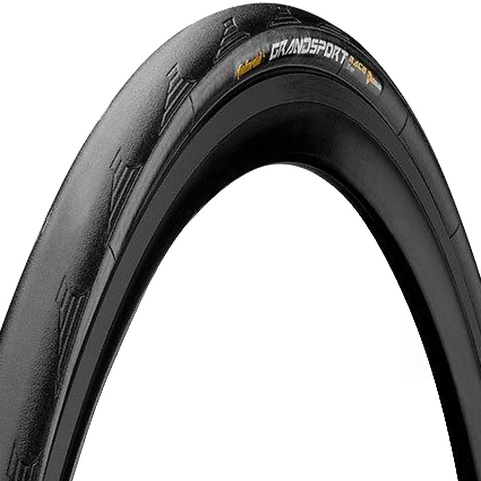 Continental Grand Sport Race 700 X 25C 3 Continental Grand Sport Race 700 X 25C - Image 3