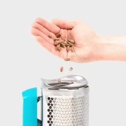 Biolite BioFuel Pellets -Outdoor life go 100676 d