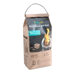 Biolite BioFuel Pellets -Outdoor life go 100676 z