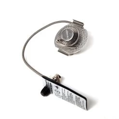 Trangia Gas Burner -Outdoor life go 101489 b