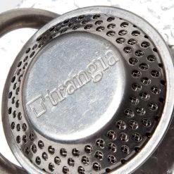 Trangia Gas Burner -Outdoor life go 101489 c
