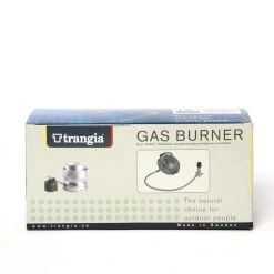 Trangia Gas Burner -Outdoor life go 101489 z
