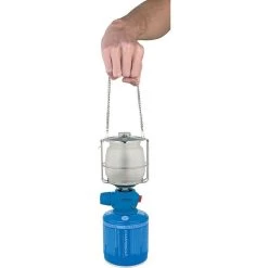 Campingaz LumoStar Plus PZ Camping Lantern 9 Campingaz LumoStar Plus PZ Camping Lantern -Outdoor life go 102144 c