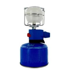 Campingaz LumoStar Plus PZ Camping Lantern 13 Campingaz LumoStar Plus PZ Camping Lantern -Outdoor life go 102144 z