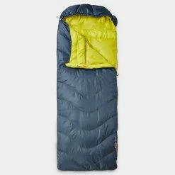 Adventurer 200 C Sleeping Bag -Outdoor life go 102284 c