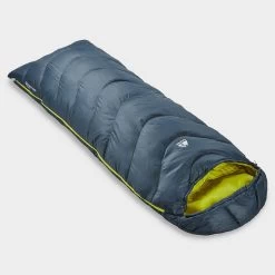 Adventurer 200 C Sleeping Bag -Outdoor life go 102284 d