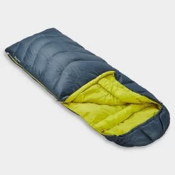 Adventurer 200 C Sleeping Bag -Outdoor life go 102284 e