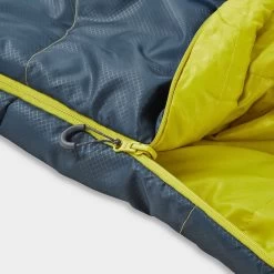 Adventurer 200 C Sleeping Bag -Outdoor life go 102284 f