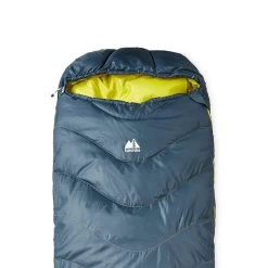 Adventurer 200 C Sleeping Bag -Outdoor life go 102284 z
