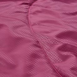 Women's Adventurer 200 Sleeping Bag -Outdoor life go 102285 h