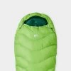 Adventurer 300 Sleeping Bag