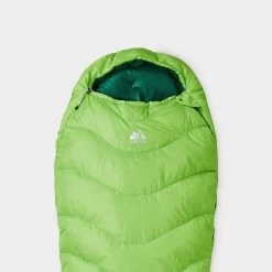 Adventurer 300 Sleeping Bag