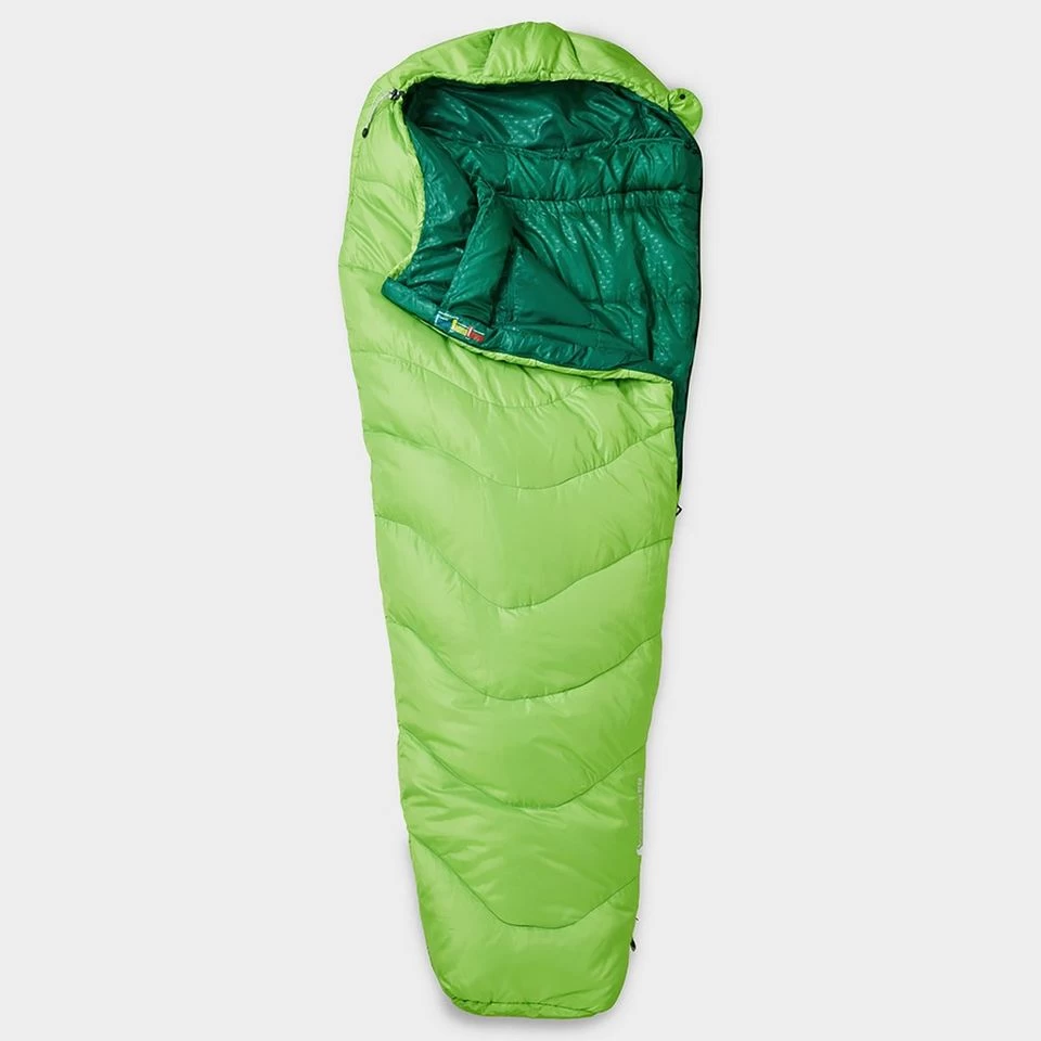 Adventurer 300 Sleeping Bag 3 Adventurer 300 Sleeping Bag - Image 3