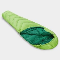 Adventurer 300 Sleeping Bag 13 Adventurer 300 Sleeping Bag -Outdoor life go 102286 e