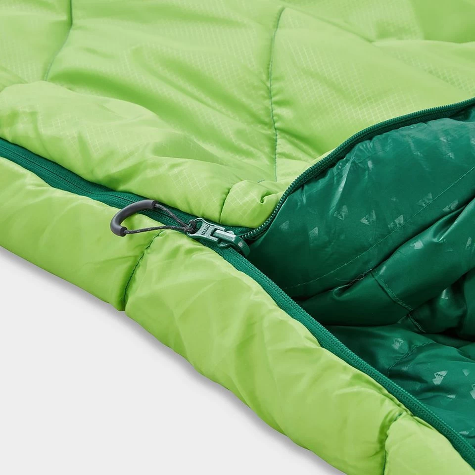 Adventurer 300 Sleeping Bag 6 Adventurer 300 Sleeping Bag - Image 6