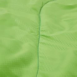 Adventurer 300 Sleeping Bag 16 Adventurer 300 Sleeping Bag -Outdoor life go 102286 h