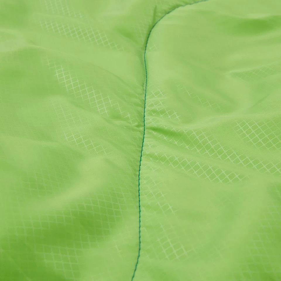 Adventurer 300 Sleeping Bag 8 Adventurer 300 Sleeping Bag - Image 8