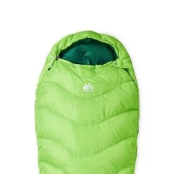 Adventurer 300 Sleeping Bag 17 Adventurer 300 Sleeping Bag -Outdoor life go 102286 z