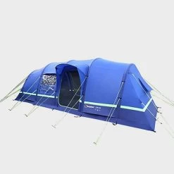 Berghaus Air 8 Inflatable Tent -Outdoor life go 102461 z