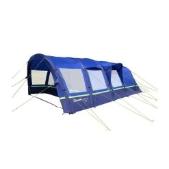 Berghaus Air 6 XL Air Tent -Outdoor life go 102473 z