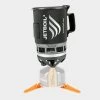 Jetboil Zip Lightweight Cooking System