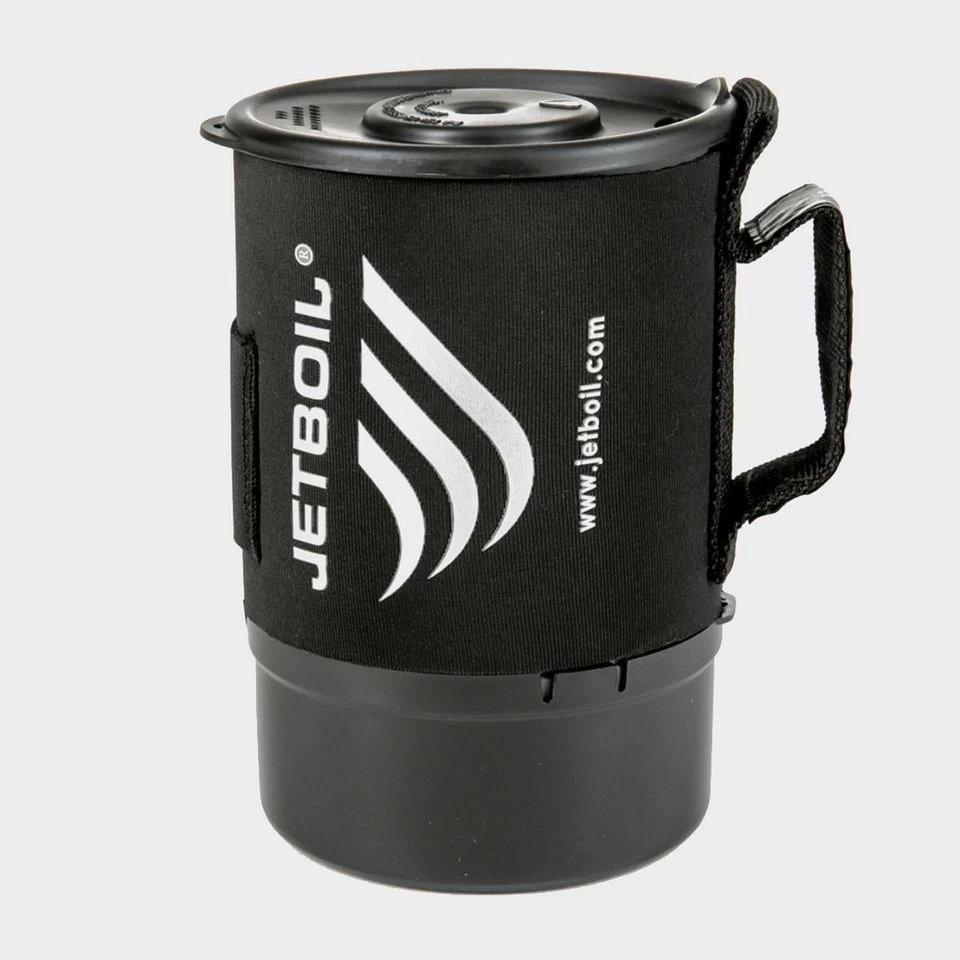 Jetboil Zip Lightweight Cooking System 2 Jetboil Zip Lightweight Cooking System - Image 2