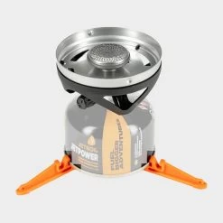 Jetboil Zip Lightweight Cooking System 7 Jetboil Zip Lightweight Cooking System -Outdoor life go 106181 c