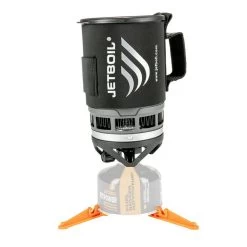 Jetboil Zip Lightweight Cooking System 9 Jetboil Zip Lightweight Cooking System -Outdoor life go 106181 z