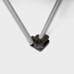 Giraffe Camping Chair -Outdoor life go 109203 e