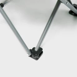 Frog Camping Chair -Outdoor life go 109212 e