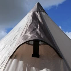 Teepee Tent -Outdoor life go 110860 c