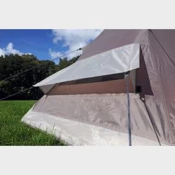Teepee Tent -Outdoor life go 110860 d