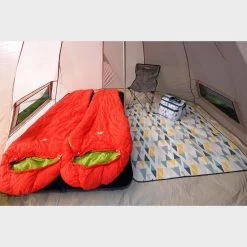 Teepee Tent -Outdoor life go 110860 e