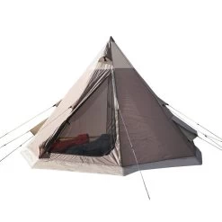Teepee Tent -Outdoor life go 110860 z