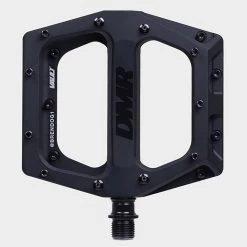 DMR Brendog Vault Pedals