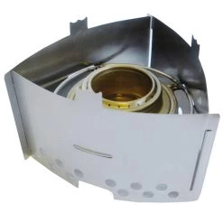 Trangia Triangle -Outdoor life go 114422 z