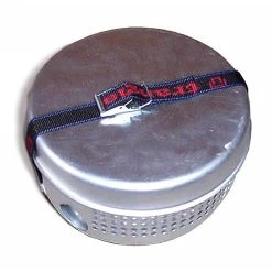 Trangia 27-1 UL Cook Set -Outdoor life go 114535 b