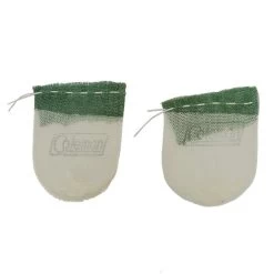 Coleman Instaclip Dual Mantle -Outdoor life go 114894 z