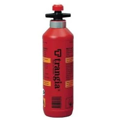 Trangia 1L Fuel Bottle -Outdoor life go 115040 z