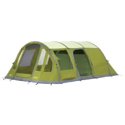 Vango Iris Air 600 XL Tent -Outdoor life go 118776 z