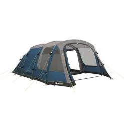 Outwell Traverston 5 -Outdoor life go 119499 z