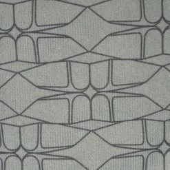 Outwell Ocala 5A Flat Woven Carpet -Outdoor life go 119510 c